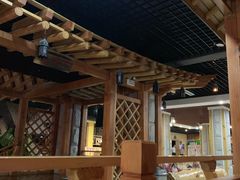 -清水洞汤泉(嘉陵江西路店)