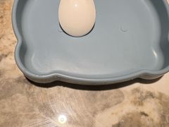 -味仙居(环城南路店)