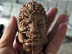 -敦煌莫高国际机场