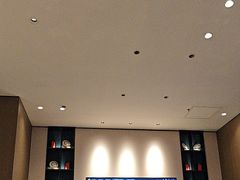 -海立阁海鲜江浙菜(漕河泾印象城店)