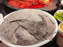 -锅首鲜品火锅(鸳鸯店)