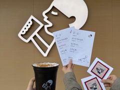 -喜茶(东莞厚街万达店)