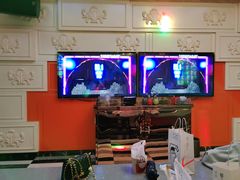 -唐会KTV(群力店)