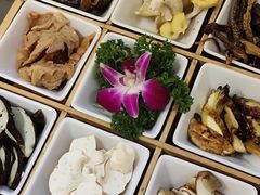 -大理董·董家小厨野生菌火锅(古城旗舰店)