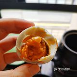 (教程来自 脖: 大胃爱丽丝)