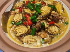 -豫见湘土情(工人路店)