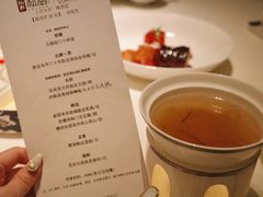 -炳胜私厨(中达旗舰店)
