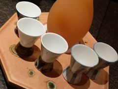 -丝路金桃·新疆菜(徐汇店)