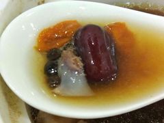 -信行丰炖品皇店(光孝路店)