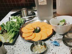 -奎梨(南京鼓楼大观天地店)