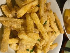 -吃饭皇帝大(合生汇店)