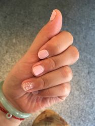 -KUNA NAIL･玖奈日式美甲美睫
