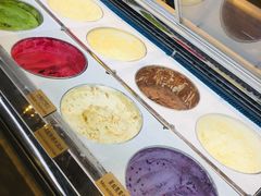 -哈根达斯(泉州万达店)