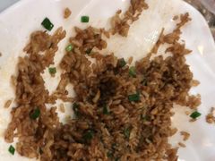 -闫水饺大酒楼·北京老闫靓马饺子馆