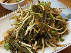 -贵州习酒京津区办事处(洋桥店)