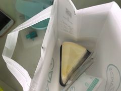 -7cake榴莲千层蛋糕(松江店)