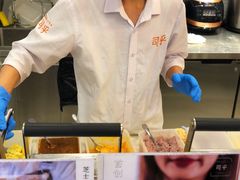 -司乎·日式鲜吐司(EFC欧美广场店)