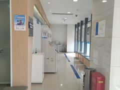 -中国民生银行(上海七宝支行)