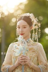 -青柠美妆工作室(正弘城店)