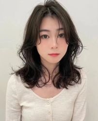 -ON STAR SALON