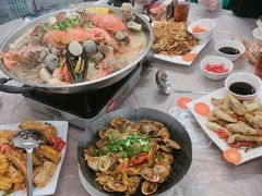 -凤城康记饭店