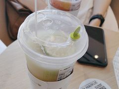 -奈雪的茶(广州万菱汇PRO店)
