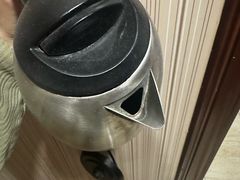 -维也纳酒店(深圳国际会展中心沙井上南店)