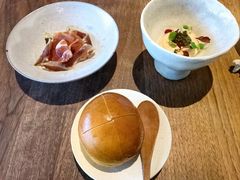 -曲廊院(东四十一条店)