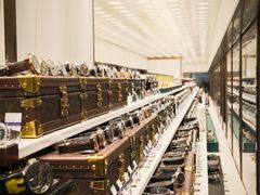 -礼尚往来奢侈品鉴定评估中心