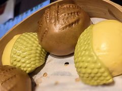 -拾宴(汇智国际商业中心店)