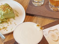 -溯洄咖啡VORTEX COFFEE