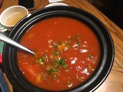 -阿罗新疆菜(人民广场店)