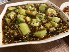 -玛扎烧烤私房菜