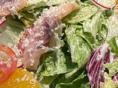 -晟永興烤鸭店(五道口店)