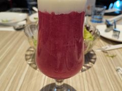 -必胜客(紫竹桥苏宁店)