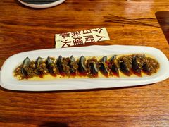 -聚点·北京串(簋街店)