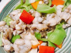 -鲜螺湾(鹏欣丽都店)