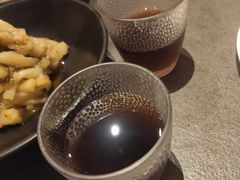 -德发长·花式蒸饺(大唐不夜城店)