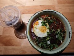 -鞠老头钵钵面(大坪店)