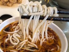 -福利来酒店(舜耕店)