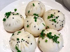 -江南厨子(万象天地店)