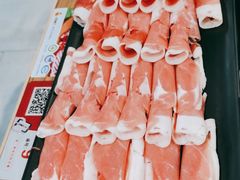 -彤德莱(奥林店)