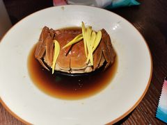 -寻宝记绍兴菜(鲁迅路店)