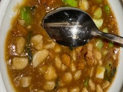 -上味·小海小鲜(中联店)
