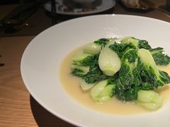 -新荣记(西溪湿地店)