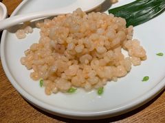 -苏小柳手作点心(控江旭辉分院)