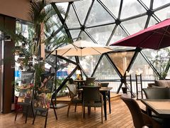 -巴别塔法餐舍(朝阳店)