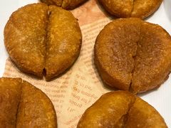 -乡亲鹅肉城(昆山店)