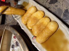 -小龙坎火锅(总店)