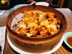 -缸鸭狗(天一广场店)